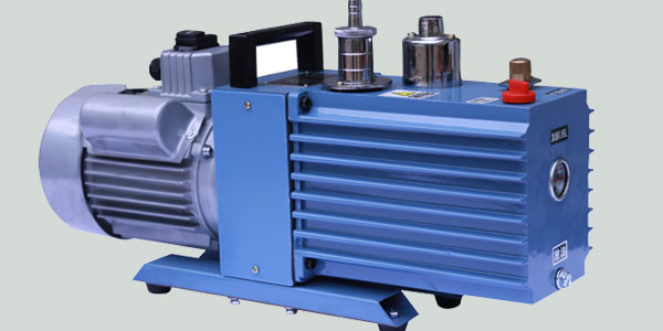 四川真空泵導(dǎo)熱膠