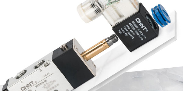 天津電磁閥環(huán)氧灌封膠