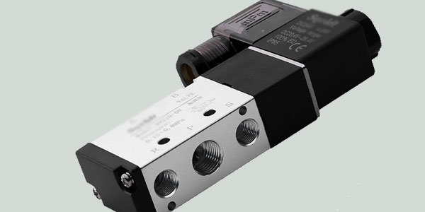 天津電磁閥環(huán)氧灌封膠