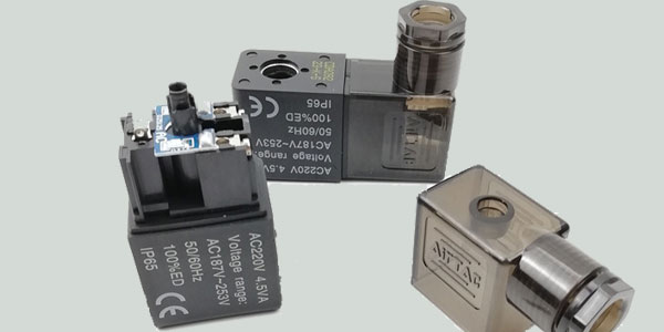 天津電磁閥環(huán)氧灌封膠