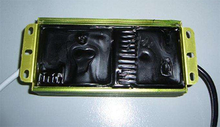 有機硅灌封膠固化異常|有機硅灌封膠設備灌膠異常|有機硅灌封膠不固化.施奈仕