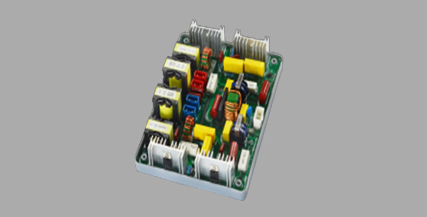 三防漆|換能器三防漆|超聲波換能器三防漆廠家施奈仕