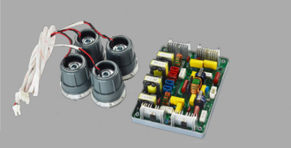 三防漆|換能器三防漆|超聲波換能器三防漆廠家施奈仕