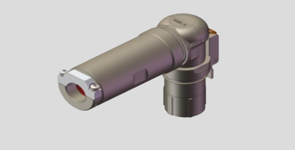 電連接器灌封膠|電連接器聚氨酯灌封膠|聚氨酯灌封膠廠家施奈仕