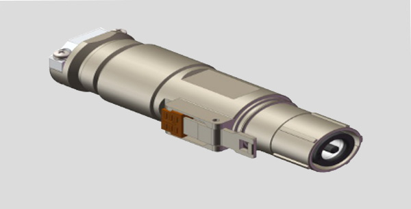 電連接器灌封膠|電連接器聚氨酯灌封膠|聚氨酯灌封膠廠家施奈仕
