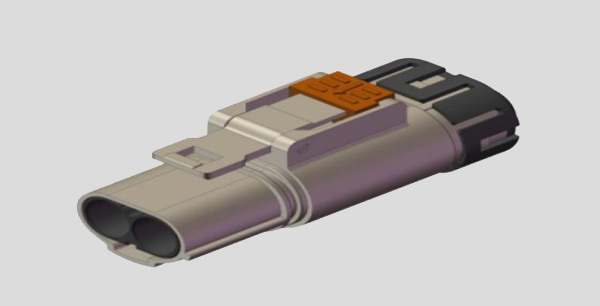 電連接器灌封膠|電連接器聚氨酯灌封膠|聚氨酯灌封膠廠家施奈仕