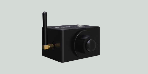 深圳線路板灌封膠