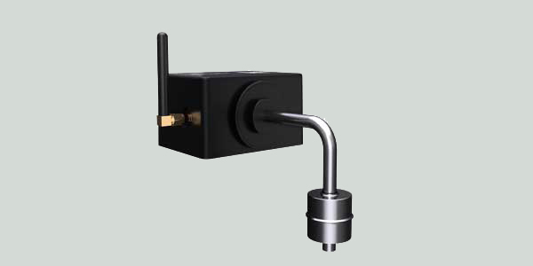 深圳線路板灌封膠