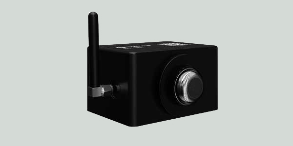 深圳線路板灌封膠