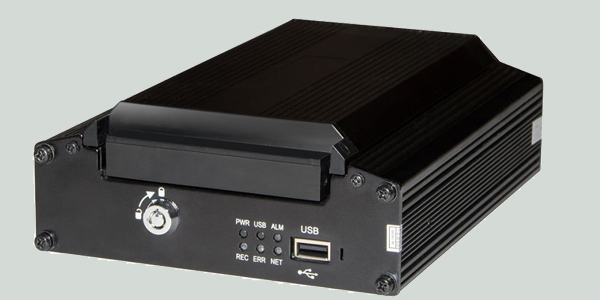 深圳線路板灌封膠