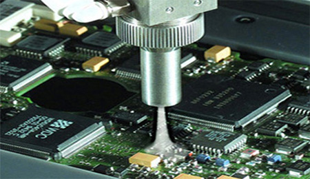 PCB三防漆涂覆要求|PCB三防漆使用要求|涂覆三防漆有哪些要求 PCB三防漆涂覆要求|PCB三防漆使用要求|涂覆三防漆有哪些要求