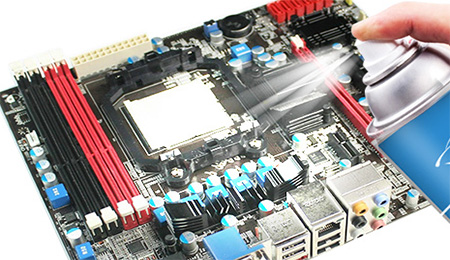 三防漆出現(xiàn)氣泡|噴霧罐三防漆噴涂有氣泡|使用噴霧罐三防漆氣泡的原因.施奈仕 三防漆出現(xiàn)氣泡|噴霧罐三防漆噴涂有氣泡|使用噴霧罐三防漆氣泡的原因.施奈仕