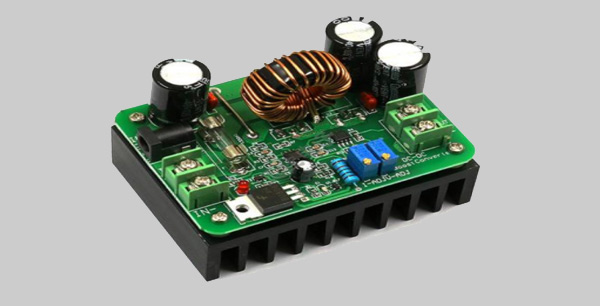 電源模塊三防漆|電源模塊線路板三防漆|軍工線路板三防漆施奈仕生產(chǎn)商