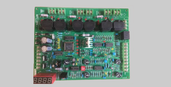 電源模塊三防漆|電源模塊線路板三防漆|軍工線路板三防漆施奈仕生產(chǎn)商