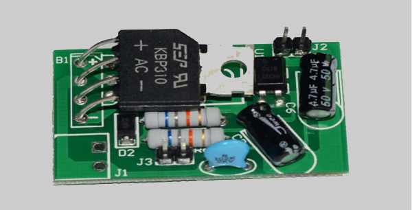 電源模塊三防漆|電源模塊線路板三防漆|軍工線路板三防漆施奈仕生產(chǎn)商