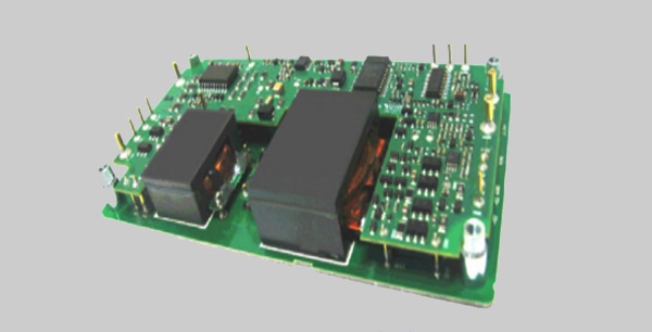 電源模塊三防漆|電源模塊線路板三防漆|軍工線路板三防漆施奈仕生產(chǎn)商