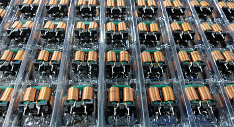 橡膠型粘接膠產(chǎn)生氣泡的原因|橡膠型粘接膠產(chǎn)生氣泡如何解決.施奈仕