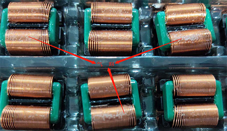 橡膠型粘接膠產(chǎn)生氣泡的原因|橡膠型粘接膠產(chǎn)生氣泡如何解決.施奈仕