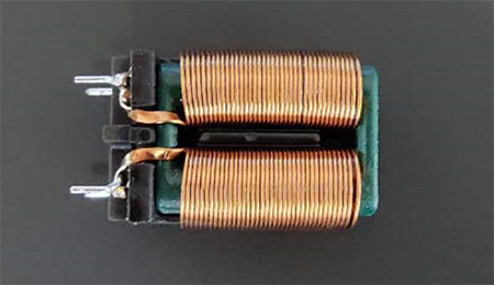 橡膠型粘接膠產(chǎn)生氣泡的原因|橡膠型粘接膠產(chǎn)生氣泡如何解決.施奈仕