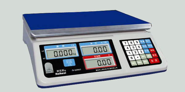 電子秤線路板電防膠