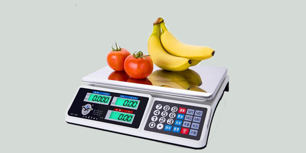 電子秤線路板電防膠