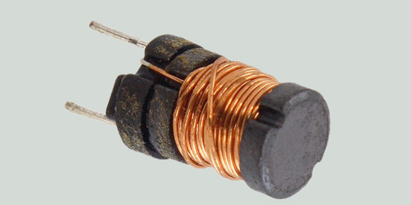 磁性線圈粘接膠