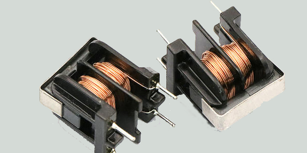 磁性線圈粘接膠