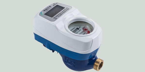 深圳水表灌封膠