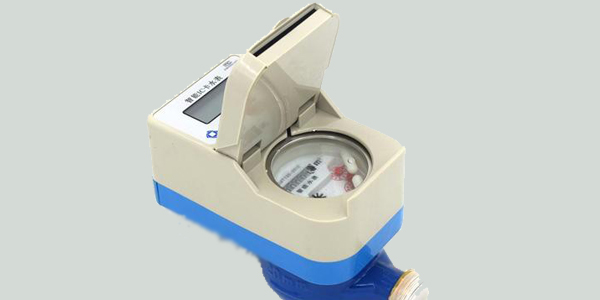 深圳水表灌封膠