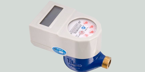 深圳水表灌封膠