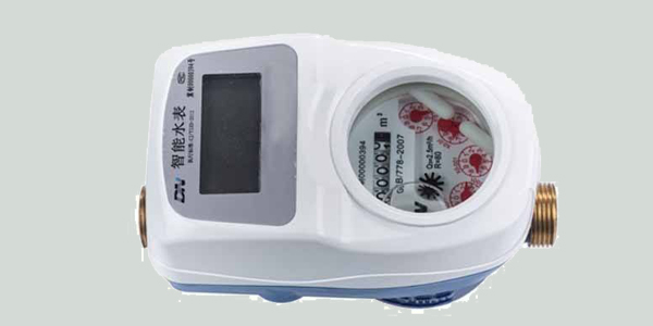 深圳水表灌封膠