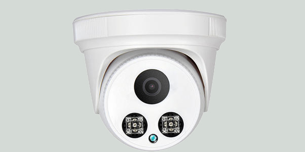 監(jiān)控器粘接膠