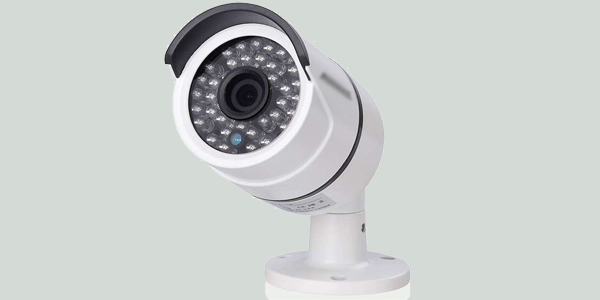 監(jiān)控器粘接膠