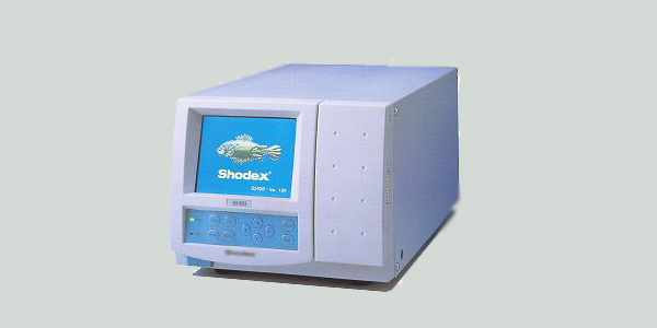 道康寧DC1-2577國產(chǎn)替代三防漆