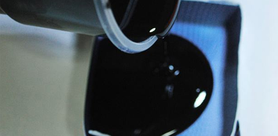 環(huán)氧灌封膠使用前注意事項,環(huán)氧灌封膠使用前如何操作.施奈仕