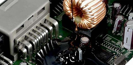 環(huán)氧灌封膠使用前注意事項,環(huán)氧灌封膠使用前如何操作.施奈仕