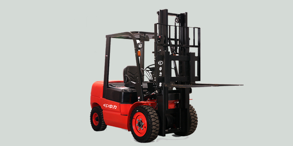 電動叉車PCBA線路板三防漆