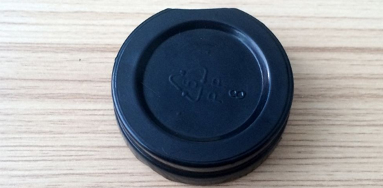 環(huán)氧灌封膠固化時(shí)間有哪些,環(huán)氧灌封膠固化關(guān)鍵時(shí)間的定義.施奈仕