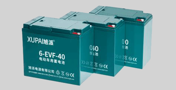 鉛酸電池粘接膠|鉛酸電池密封膠|密封粘接膠|廠商施奈仕