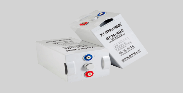 鉛酸電池粘接膠|鉛酸電池密封膠|密封粘接膠|廠商施奈仕