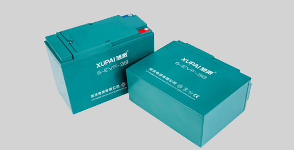 鉛酸電池粘接膠|鉛酸電池密封膠|密封粘接膠|廠商施奈仕