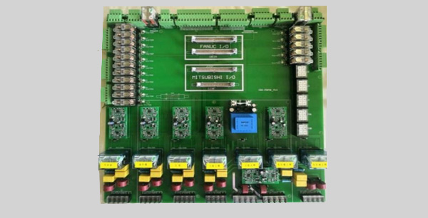 配網(wǎng)自動(dòng)化終端三防漆|線路板三防漆|配網(wǎng)自動(dòng)化終端線路板三防漆施奈仕廠商