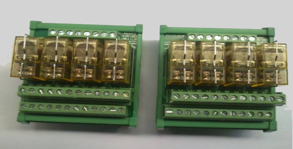 配網(wǎng)自動(dòng)化終端三防漆|線路板三防漆|配網(wǎng)自動(dòng)化終端線路板三防漆施奈仕廠商