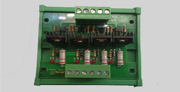 配網(wǎng)自動(dòng)化終端三防漆|線路板三防漆|配網(wǎng)自動(dòng)化終端線路板三防漆施奈仕廠商