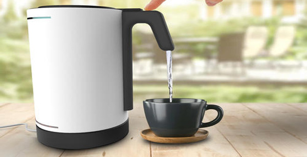 電水壺粘接膠|電水壺電源器粘接膠|電源器粘接膠廠家施奈仕