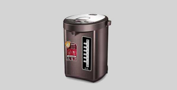 電水壺粘接膠|電水壺電源器粘接膠|電源器粘接膠廠家施奈仕