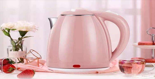 電水壺粘接膠|電水壺電源器粘接膠|電源器粘接膠廠家施奈仕