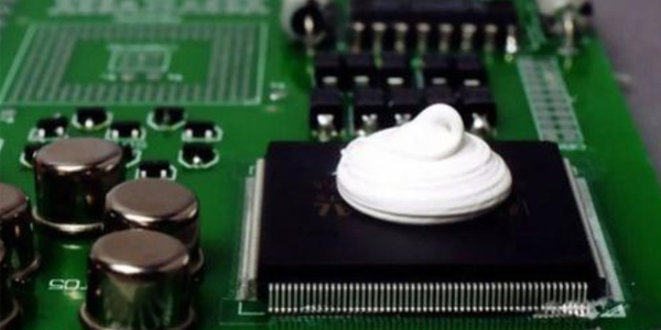 CPU導(dǎo)熱硅脂怎么使用|導(dǎo)熱硅脂注意事項|導(dǎo)熱硅脂操作步驟