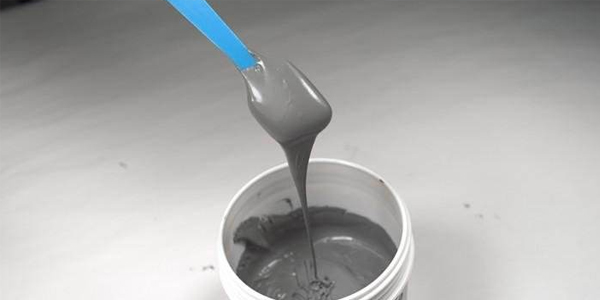 CPU導(dǎo)熱硅脂怎么使用|導(dǎo)熱硅脂注意事項|導(dǎo)熱硅脂操作步驟