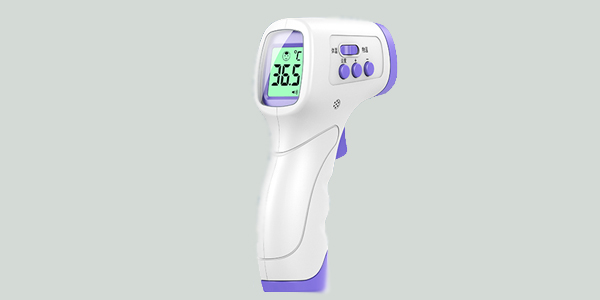 溫度計(jì)灌封膠